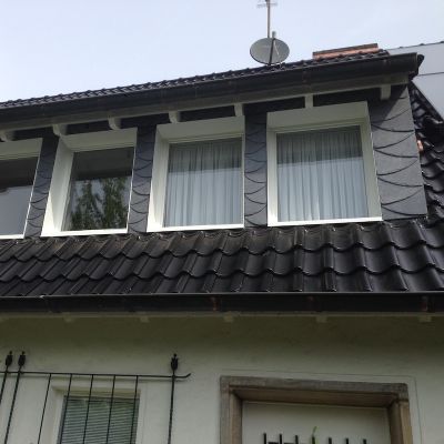 lehmann-dachdecker-dachgauben-1