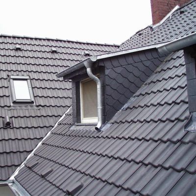 lehmann-dachdecker-dachgauben-2