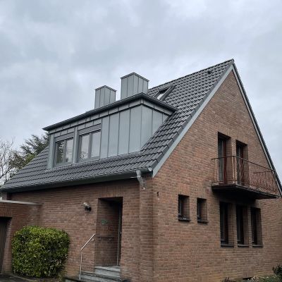 lehmann-dachdecker-dachgauben-4