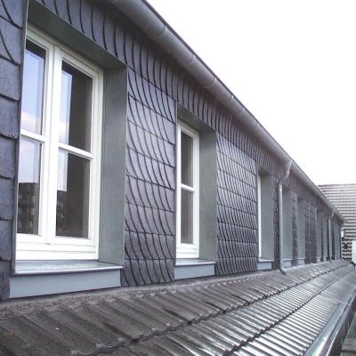 lehmann-dachdecker-dachgauben-6